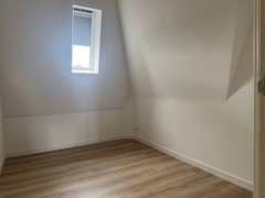 Sint Bavostraat 19B, 4891 CG Rijsbergen - slp ktr.jpg